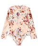 Zimmermann Body "Awaken"