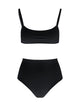 Lido Costume Bikini "Undici"