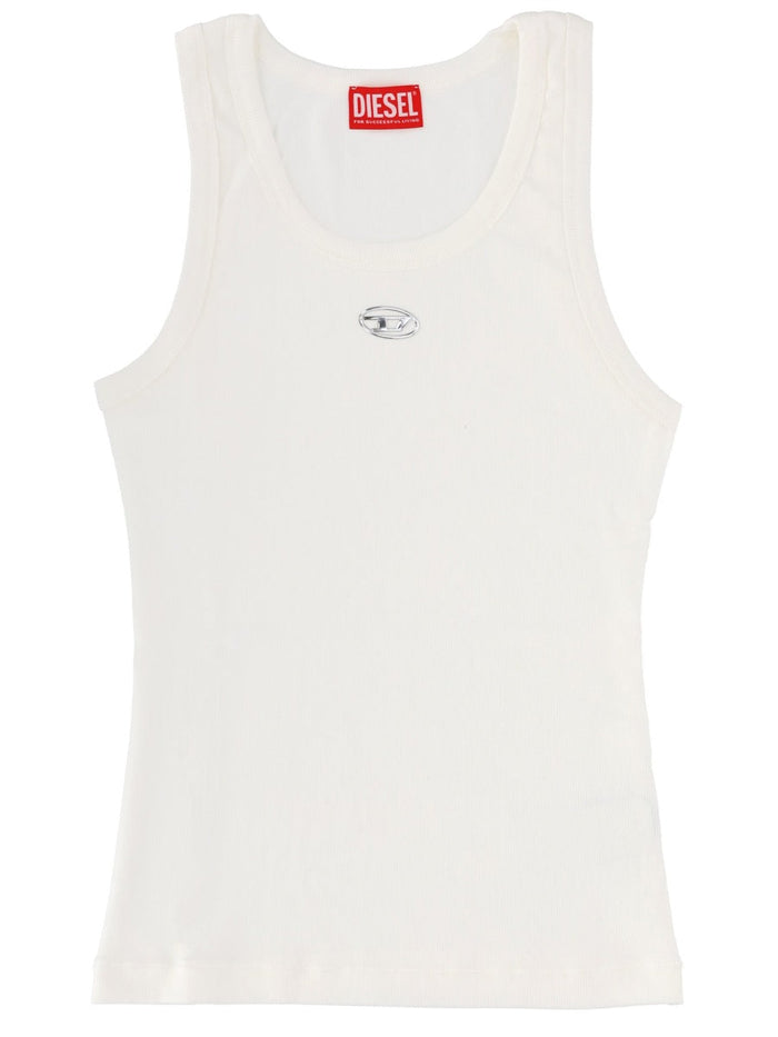 Diesel "T-Anki-Od" Top