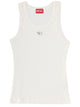 Diesel "T-Anki-Od" Top