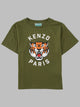 Kenzo Tee Shirt