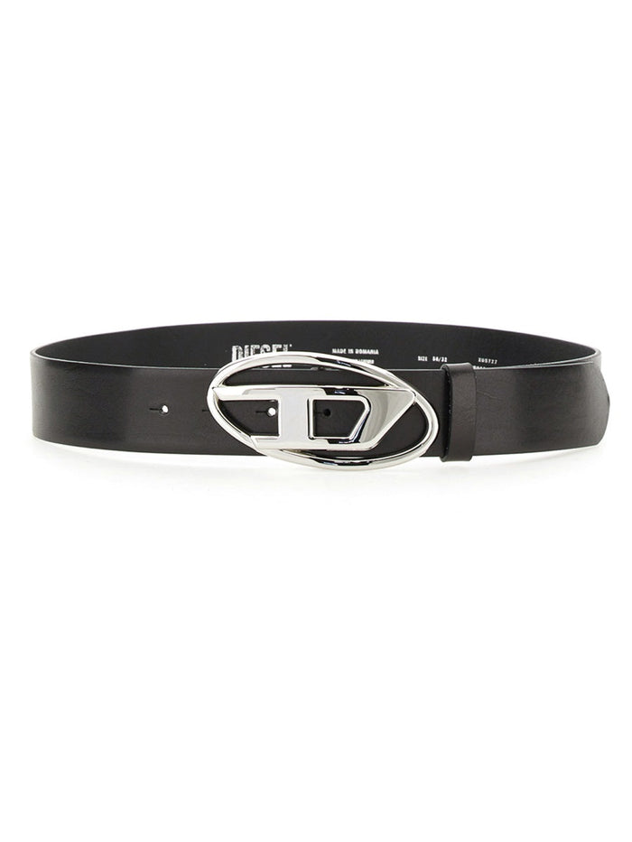 Diesel Cintura "B-1Dr"