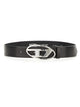 Diesel Cintura "B-1Dr"