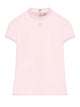 Courreges Top "Heritage"