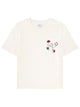 Ps By Paul Smith "Charms" T-Shirt