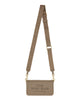 Marc Jacobs Borsa "The Mini Bag"