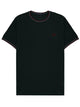Fred Perry T-Shirt With Logo
