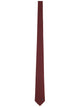 Ferragamo Cravatta In Seta