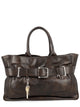 Osoi Borsa Tote "Brocle"