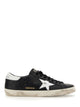Golden Goose "Superstar" Sneaker