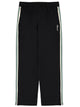 Represent Jogger Pants With Logo