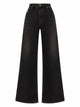 Diesel "1996 D-Sire" Jeans