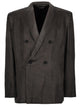 Diesel Blazer "J-Arman-Albg"
