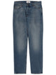 Lardini Cotton Denim Jeans