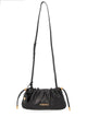 Versace Mini "Versace Tag" Bag