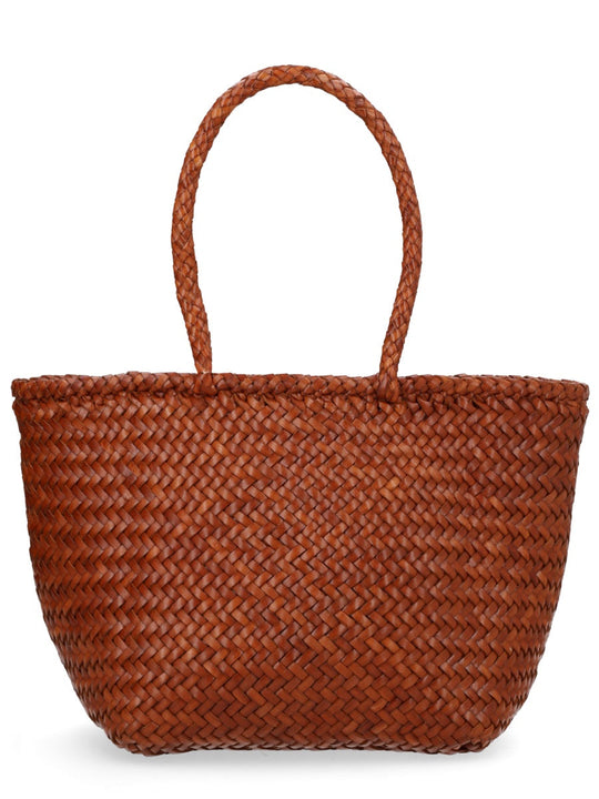 Dragon Diffusion Borsa "Grace Basket" Small