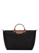 Longchamp Duffel Bag