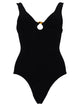 Hunza G Costume Intero "Celine"