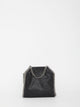 Stella Mccartney Falabella Tiny Crossbody Bag