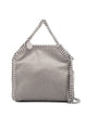 Stella Mccartney Borsa Falabella Tiny