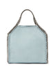 Stella Mccartney Falabella Tiny Crossbody Bag