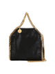 Stella Mccartney Falabella Micro Tote Bag