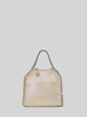 Stella Mccartney Falabella Tiny Crossbody Bag
