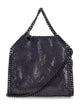 Stella Mccartney Falabella Tiny Crossbody Bag