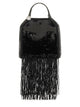 Stella Mccartney Falabella Tote Bag