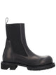Rick Owens Boot "Beatle Gabe"