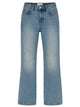 Ganni Jeans "Betzy"
