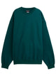 Y - 3 Sweatshirt With Logo