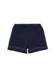 Max&Co. Short With Logo