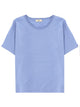 Herno Cotton T-Shirt