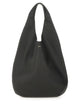 A.p.c. "Le Neige" Bag