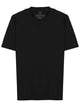 Archivium Be Updated T-Shirt In Tessuto Tecnico