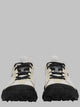 Norda Sneaker "Cinder Bio-Dyneema®"