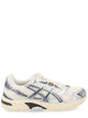 Asics Sneaker "Gel-1130"