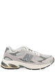 New Balance Sneaker "2010"