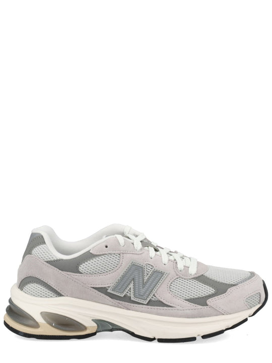 New Balance Sneaker "2010"