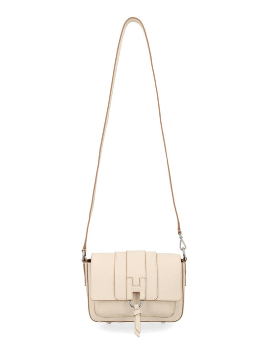 Hogan Bag "Flap"