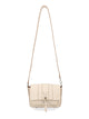 Hogan Bag "Flap"
