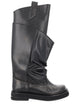The Attico Boot "Walk"