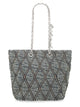 Diesel Borsa Shopper "Charm-D" Medium