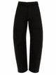 Lemaire "Twisted" Pants