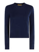Guest In Residence "Shrunken Crew" Jersey