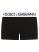 Dolce & Gabbana Regular Fit Boxer Shorts