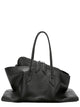 The Attico Bag "The Walk" Large
