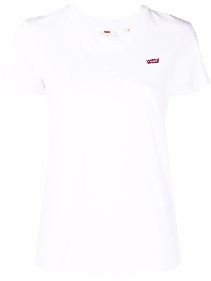 Levi's Perfect T-Shirt