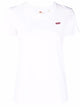 Levi's Perfect T-Shirt